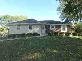 2408 Ne 73rd St - Photo 1 of 1