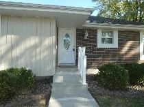 2408 Ne 73rd St - Photo 2 of 32