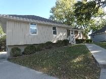 2408 Ne 73rd St - Photo 4 of 32