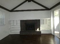 2408 Ne 73rd St - Photo 6 of 32