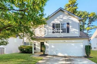2870 Deep Cove Dr Nw - Photo 1 of 1
