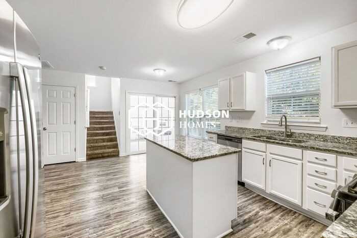 2870 Deep Cove Dr Nw - Photo 4 of 16
