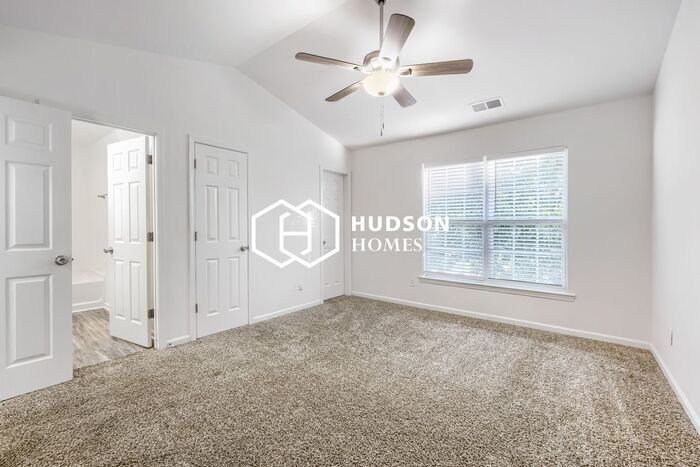 2870 Deep Cove Dr Nw - Photo 5 of 16