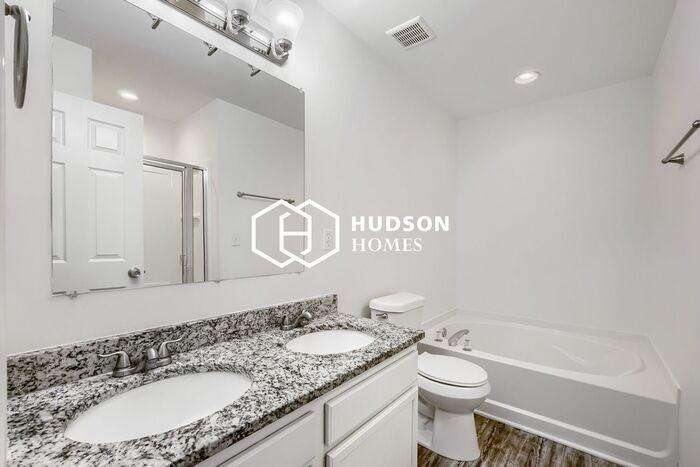 2870 Deep Cove Dr Nw - Photo 6 of 16