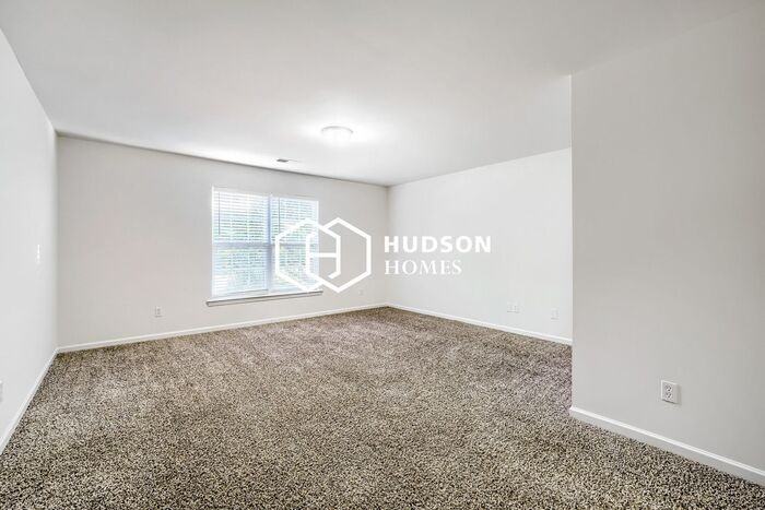 2870 Deep Cove Dr Nw - Photo 7 of 16