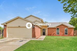 featured image of 7733 Virgie Ct