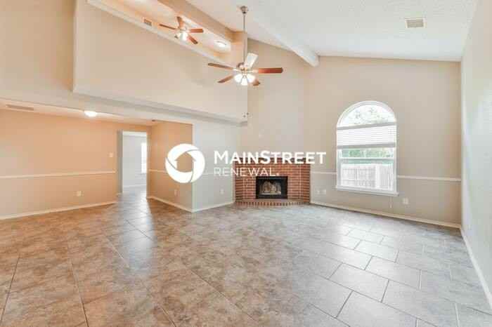 7733 Virgie Ct - Photo 2 of 17
