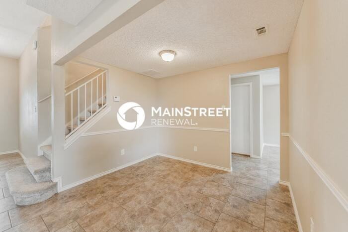 7733 Virgie Ct - Photo 3 of 17