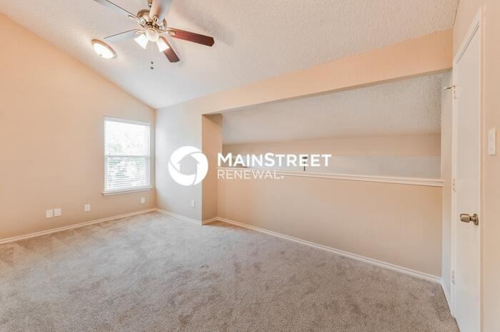 7733 Virgie Ct - Photo 6 of 17