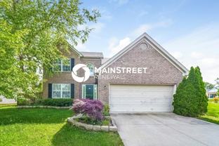 5116 Middlesex Dr - Photo 1 of 1