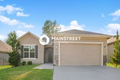 1502 Ne Jaclyn Dr - Photo 1 of 1