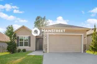 1502 Ne Jaclyn Dr - Photo 1 of 1