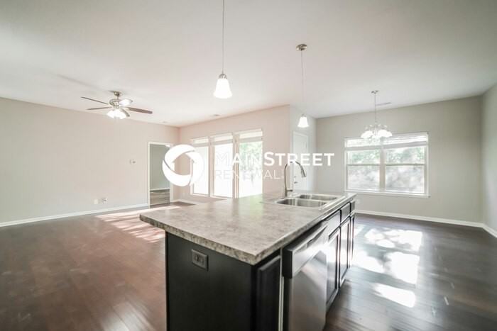 1502 Ne Jaclyn Dr - Photo 7 of 16