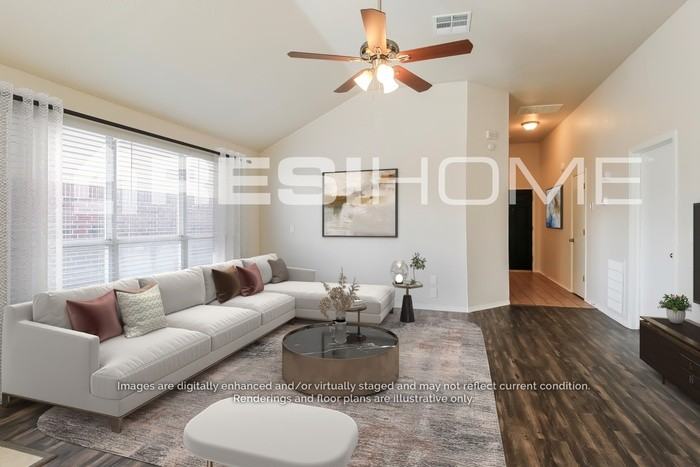 418 Los Santos Dr - Photo 6 of 18