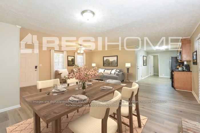 3855 Rosita Ave - Photo 3 of 18