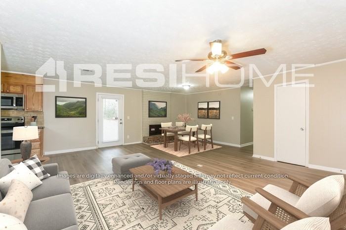 3855 Rosita Ave - Photo 4 of 18
