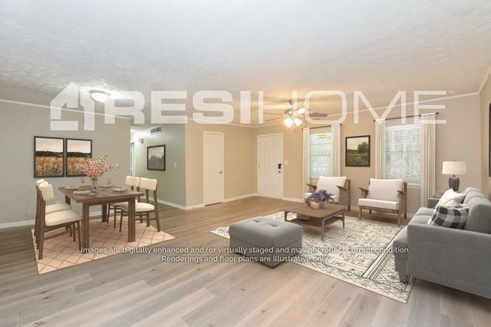 3855 Rosita Ave - Photo 5 of 18