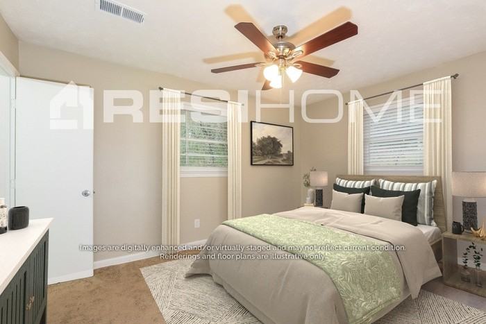 3855 Rosita Ave - Photo 6 of 18