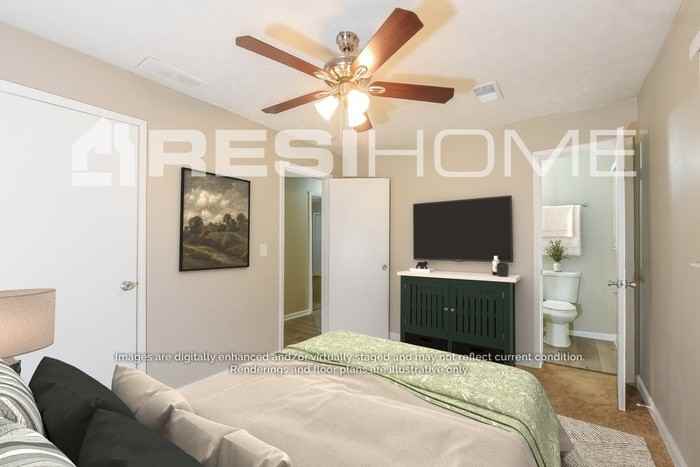 3855 Rosita Ave - Photo 7 of 18
