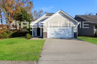 5132 Preserve Blvd - Photo 1 of 1