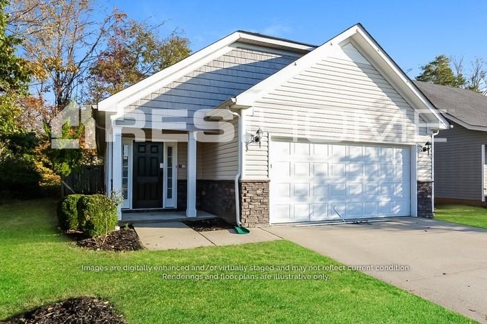 5132 Preserve Blvd - Photo 2 of 17