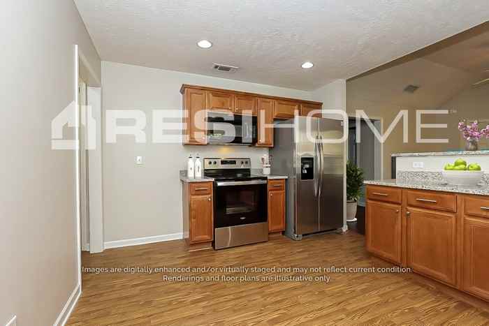 5132 Preserve Blvd - Photo 4 of 17