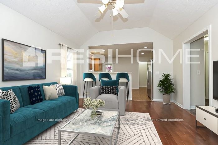 5132 Preserve Blvd - Photo 5 of 17