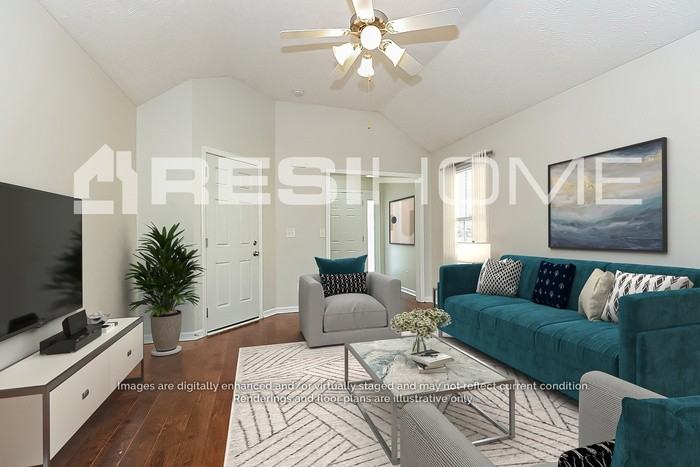 5132 Preserve Blvd - Photo 6 of 17