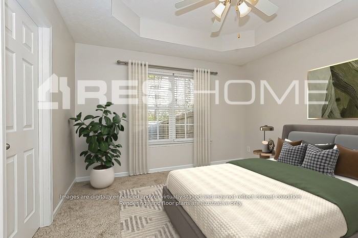 5132 Preserve Blvd - Photo 7 of 17