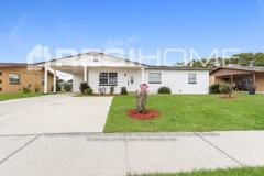 445 King St - Photo 1 of 1