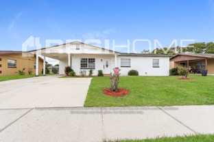 445 King St - Photo 1 of 1