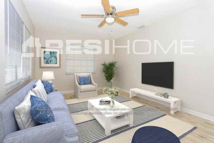 445 King St - Photo 5 of 16