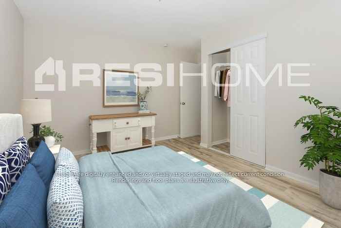 445 King St - Photo 6 of 16