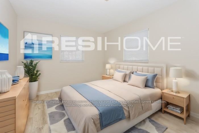 445 King St - Photo 7 of 16