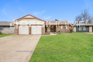 featured image of 4404 Bonaparte Blvd