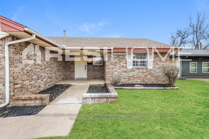 4404 Bonaparte Blvd - Photo 2 of 18