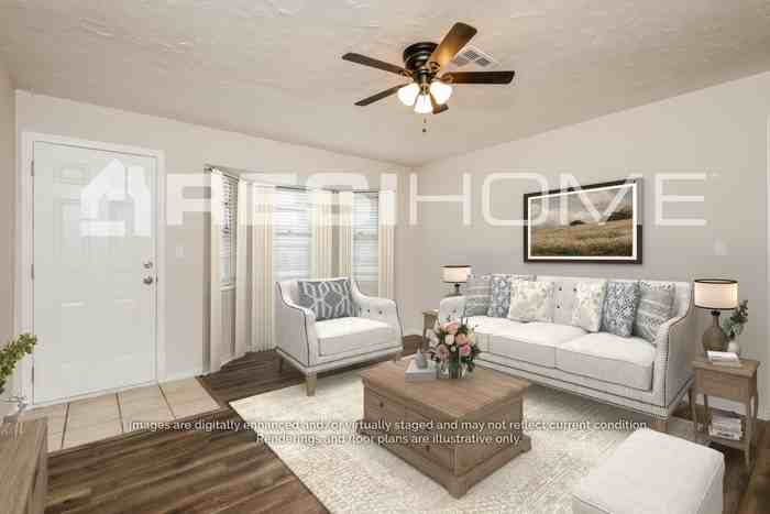 4404 Bonaparte Blvd - Photo 6 of 18