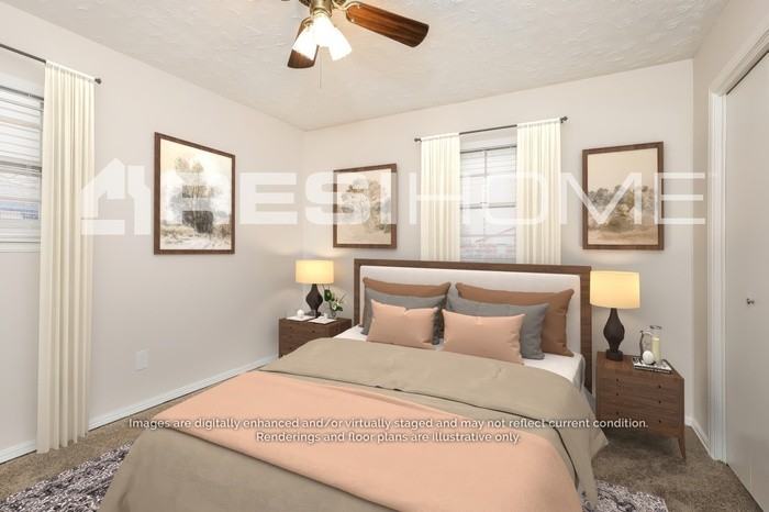 4404 Bonaparte Blvd - Photo 7 of 18
