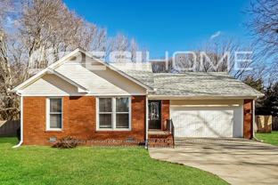 274 Mylo Rd - Photo 1 of 1