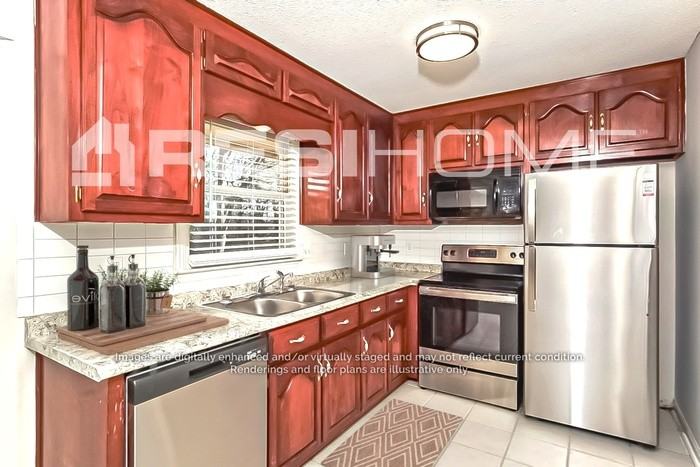 274 Mylo Rd - Photo 2 of 16