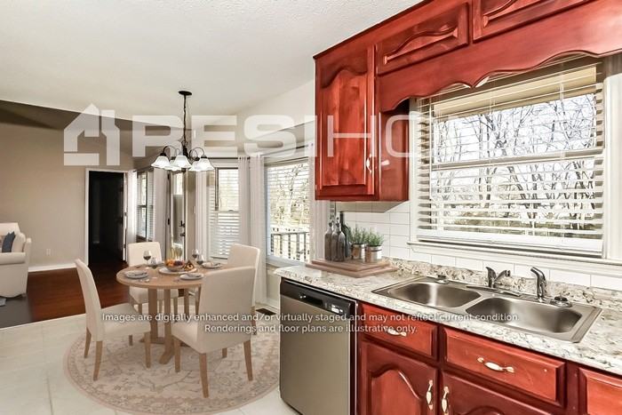 274 Mylo Rd - Photo 3 of 16