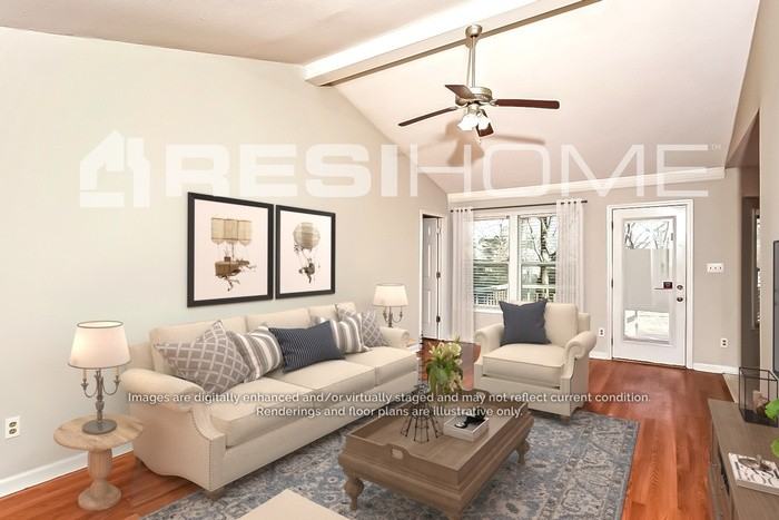 274 Mylo Rd - Photo 4 of 16
