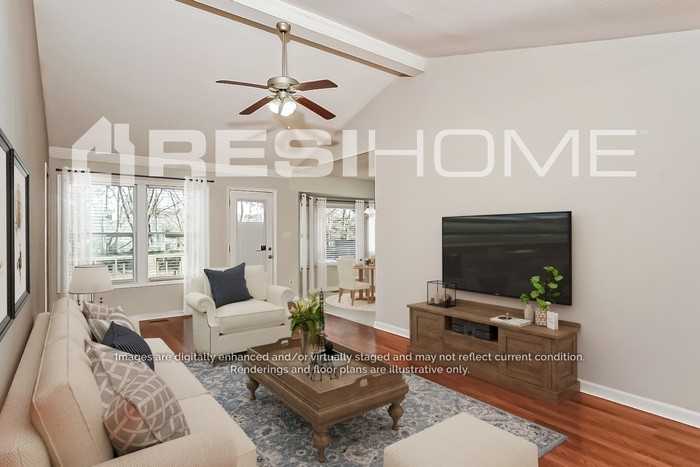 274 Mylo Rd - Photo 5 of 16