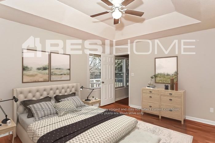 274 Mylo Rd - Photo 6 of 16