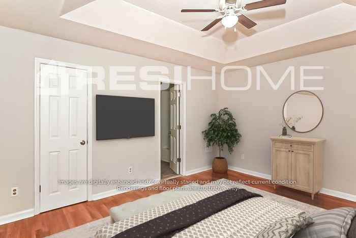274 Mylo Rd - Photo 7 of 16