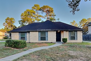 3642 Coltwood Dr - Photo 1 of 1