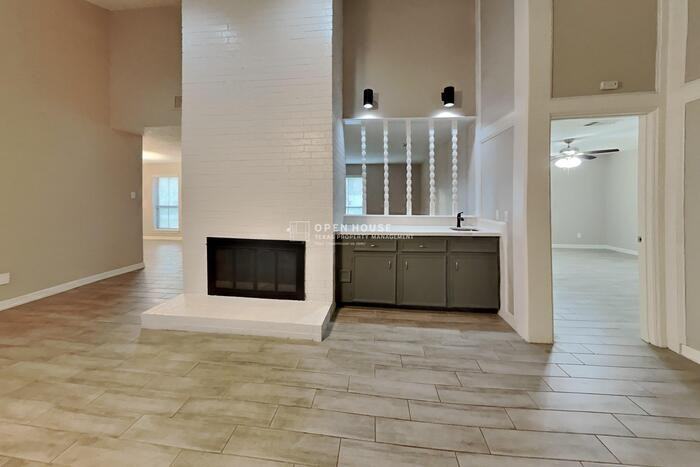 3642 Coltwood Dr - Photo 7 of 25