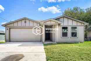 2438 Bermuda Dr - Photo 1 of 1