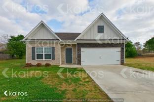 108 Mayflower Cir - Photo 1 of 1