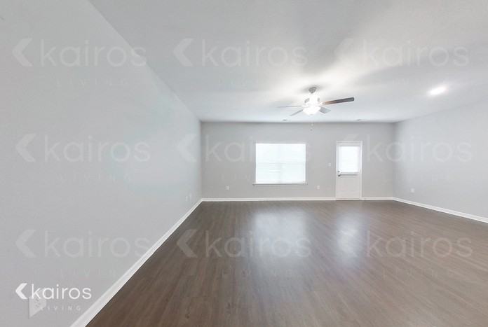 108 Mayflower Cir - Photo 4 of 26